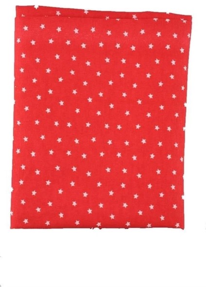 Kullanışlı Kemerli Yıldız Desenli Bebek Emzirme Önlüğü Örtüsü fırsatları