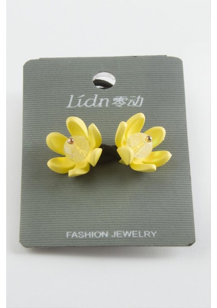 Lotus Lastikli Toka fırsatları