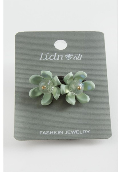 Lotus Lastikli Toka indirimleri