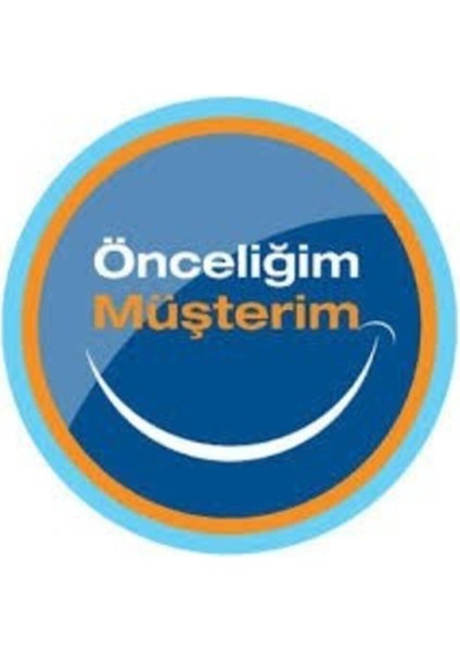 Gri Elektrikli Çay Makinesi TH330CM, Şık ve Kullanışlı Ev ve Ofis Için Ideal fiyatları