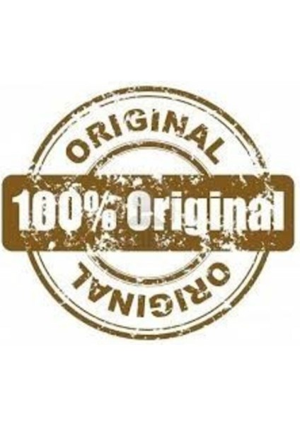 Gri Elektrikli Çay Makinesi TH330CM, Şık ve Kullanışlı Ev ve Ofis Için Ideal modelleri