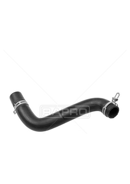 R16426 - Radyatör Alt Hortumu Ford Fıesta V 1.25-1.4-1.6