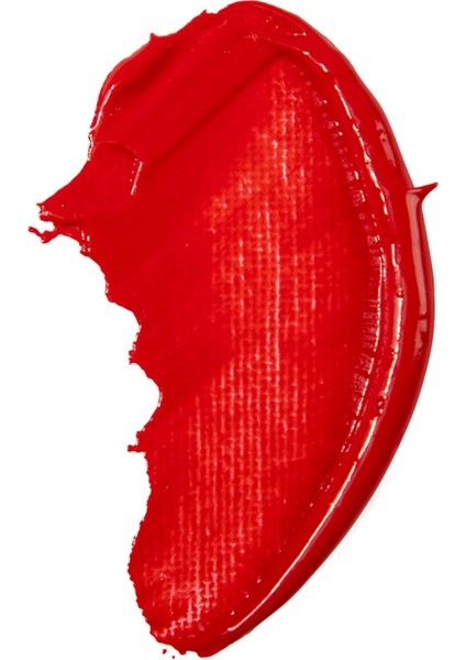 mm Jel Medium Matte Premium 75ML (Mat) fiyatları