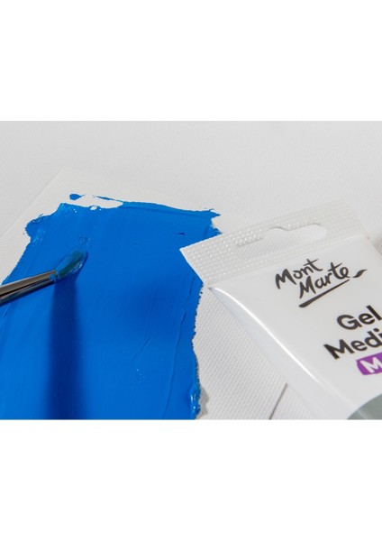 mm Jel Medium Matte Premium 75ML (Mat) indirimleri