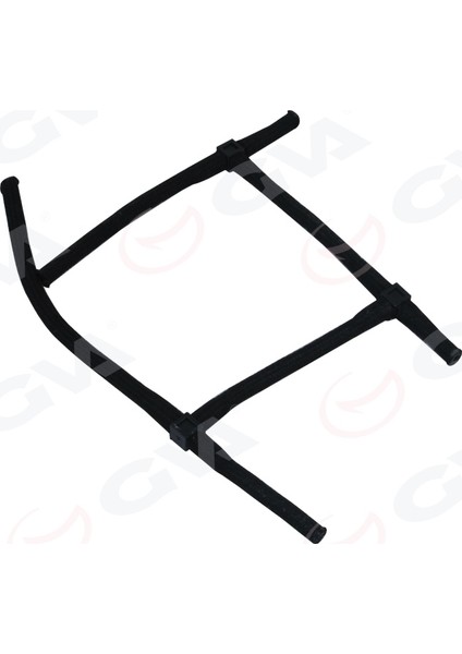 Gva 9107685 Enjektör Geri Dönüş Borusu Fıesta 95-02 Focus 98-05 Mondeo 07-14 Galaxy 06>connect 02-13 1.8tdcı 4S4Q9K022AA-1320920