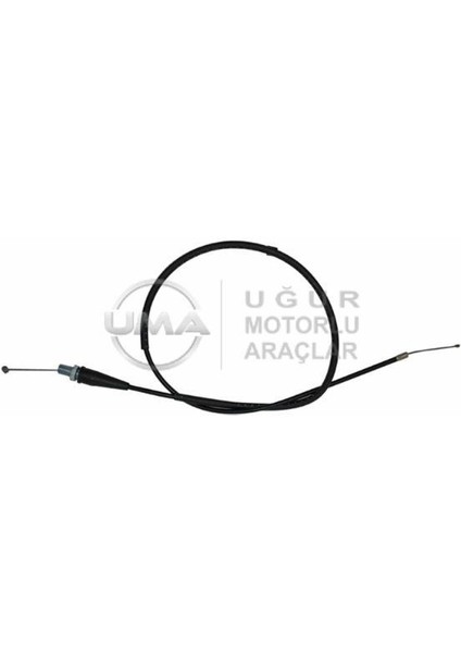 Mondial Gaz Teli X-Treme Max Orj