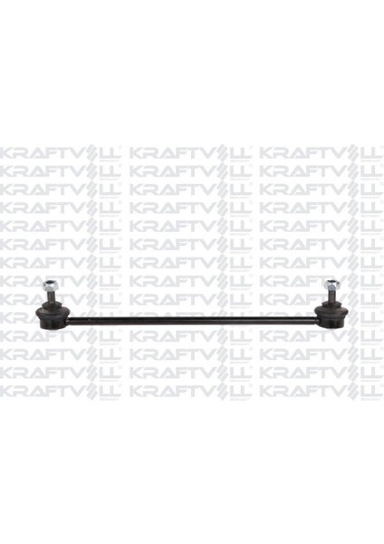 Z Rot On Sag Sol 206 206 + T3E 08&gt; 1007 C2 C3 C3 Iı C3 Plurıel C3 Iıı Ds3 C4 Cactus 208 2008