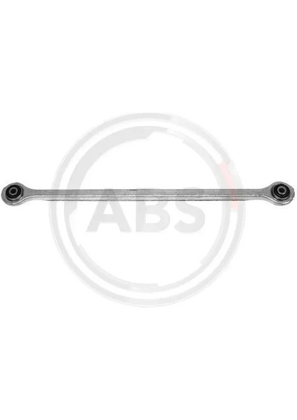 Denge Kolu Arka Alfa Romeo 156