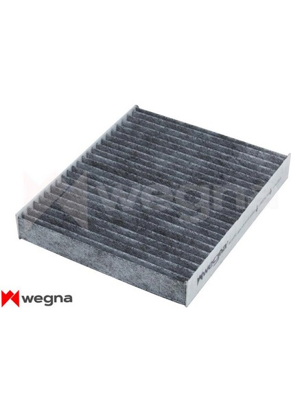 Polen Filtresi Toyota Hilu 2-4d-Prius 1.8d-15- Cuk 22032 Almla