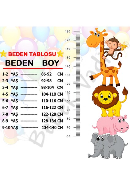 Yeni Tavşanlı Fermuarlı Içi Kürklü Peluş Cepli Kapüşonlu Şişme Kar Kışlık Kız Bebek Mont Çocuk Kaban indirimleri