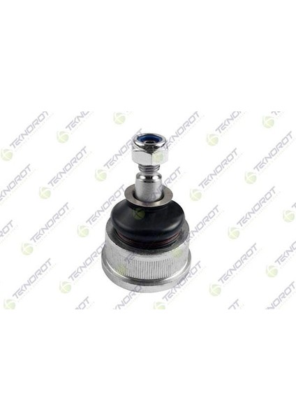 B-306 - Alt Rotıl Yukseklık 54 mm Bmw E36 90 99 Z3 E36 95