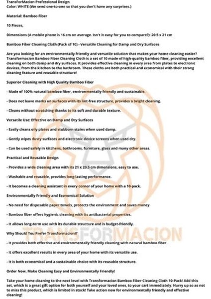 Tüysüztemizlik Eldiveni Islak ve Kuru Temizlik Eldiveni Bambu Lifi fiyatları