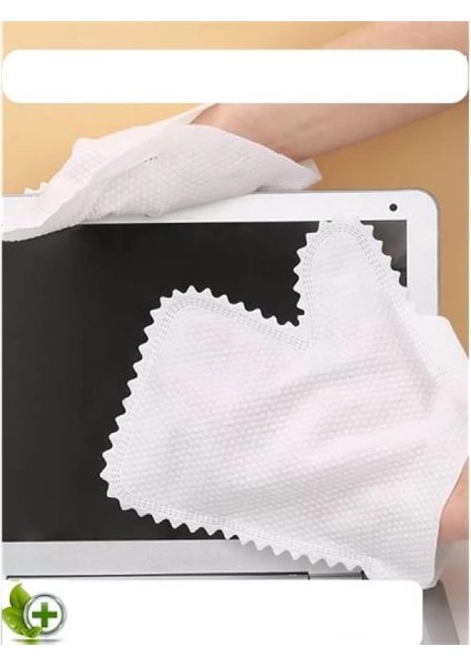Tüysüztemizlik Eldiveni Islak ve Kuru Temizlik Eldiveni Bambu Lifi fırsatları