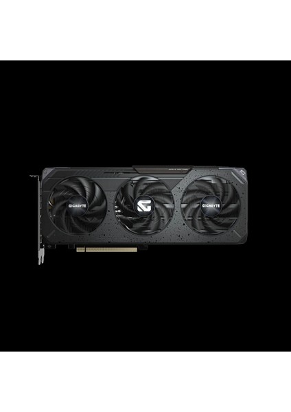 Gıgabyte GV-N506TGAMING Oc-8gd, RTX5060TI, Gamıng Oc, 8gb, Gddr7, 128BIT, 3 Fanlı, 1xhdmı, 3xdp, Gamıng Ekran Kartı fiyatları