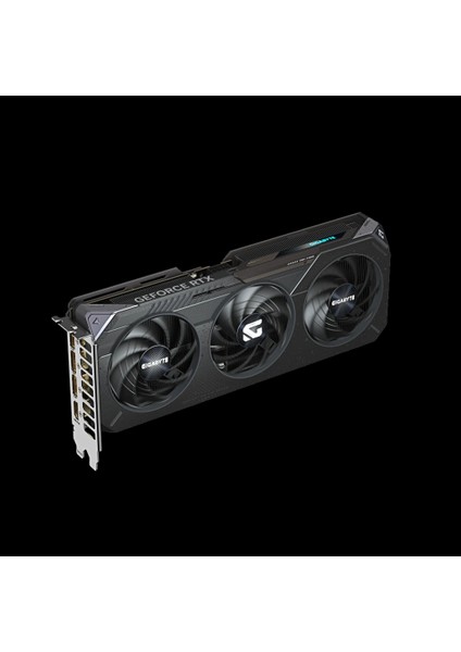 Gıgabyte GV-N506TGAMING Oc-8gd, RTX5060TI, Gamıng Oc, 8gb, Gddr7, 128BIT, 3 Fanlı, 1xhdmı, 3xdp, Gamıng Ekran Kartı modelleri