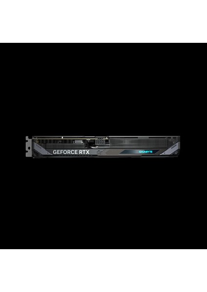 Gıgabyte GV-N506TGAMING Oc-8gd, RTX5060TI, Gamıng Oc, 8gb, Gddr7, 128BIT, 3 Fanlı, 1xhdmı, 3xdp, Gamıng Ekran Kartı fırsatları