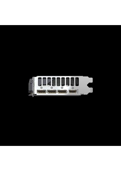 Gıgabyte GV-N506TGAMING Oc-8gd, RTX5060TI, Gamıng Oc, 8gb, Gddr7, 128BIT, 3 Fanlı, 1xhdmı, 3xdp, Gamıng Ekran Kartı indirimleri