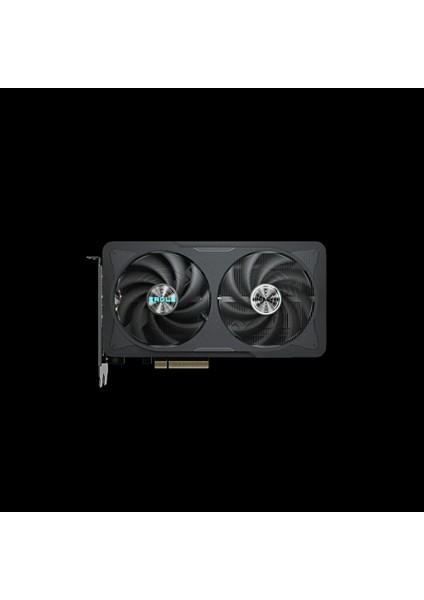 Gıgabyte GV-N5060EAGLE Oc-8gd, RTX5060, Eagle Oc, 8gb, Gddr7, 128BIT, 2 Fanlı, 1xhdmı, 3xdp, Gamıng Ekran Kartı fiyatları