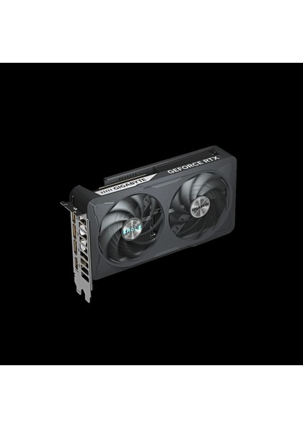 Gıgabyte GV-N5060EAGLE Oc-8gd, RTX5060, Eagle Oc, 8gb, Gddr7, 128BIT, 2 Fanlı, 1xhdmı, 3xdp, Gamıng Ekran Kartı modelleri