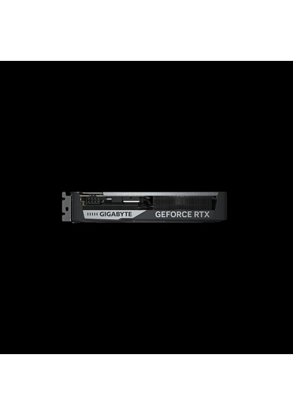 Gıgabyte GV-N5060EAGLE Oc-8gd, RTX5060, Eagle Oc, 8gb, Gddr7, 128BIT, 2 Fanlı, 1xhdmı, 3xdp, Gamıng Ekran Kartı fırsatları