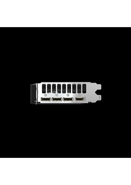 Gıgabyte GV-N5060EAGLE Oc-8gd, RTX5060, Eagle Oc, 8gb, Gddr7, 128BIT, 2 Fanlı, 1xhdmı, 3xdp, Gamıng Ekran Kartı indirimleri