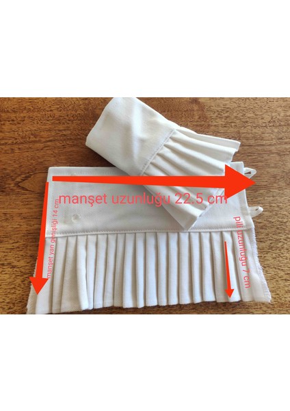 Siyah Sade Pileli Seyyar Kolluk modelleri