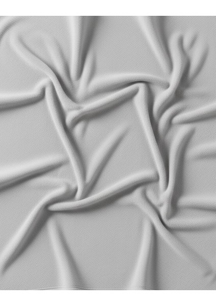 Gri Kedi ve Köpek Polar Battaniye - Kalın,sıcak Tutan,yumuşacık, Yıkanabilir,hızlı Kuruyan 70X90CM