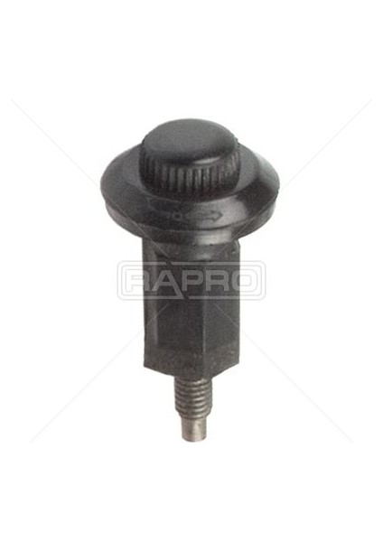 R59919 - Külbütör Amortisör ve Kapagi Kıt Cıtroen Berlıngo I 2.0 Hdı