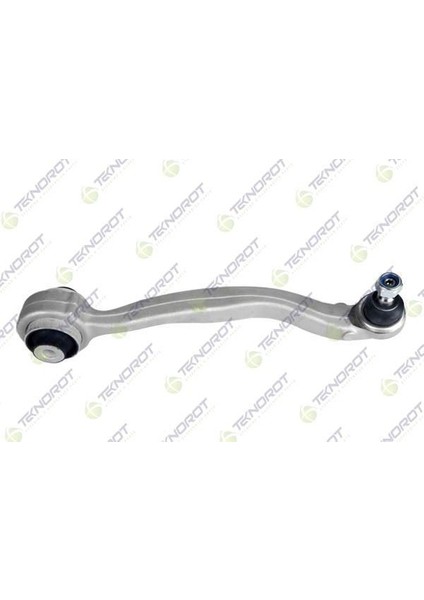 M-761 - Salıncak On Sag Alt Mercedes W204 S204 C204 A207 C207