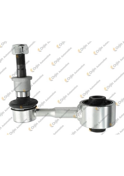 Toyota Corolla E21 Arka Askı Z Rotu 2019-2025 Orjin