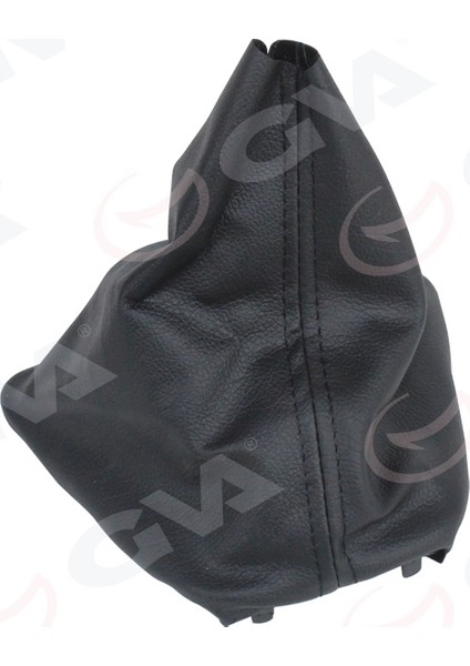 8929121 Vites Körüğü Siyah Fiorinobippernemo 55344400-7591.Y5