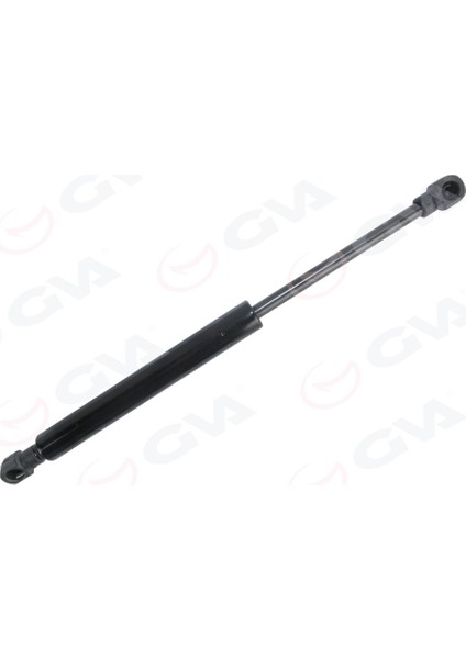Gva 2237000 Bagaj Amortisörü Ford Mondeo Iıı 01>07 300MM/560N 1S71F406A10AB-1117246