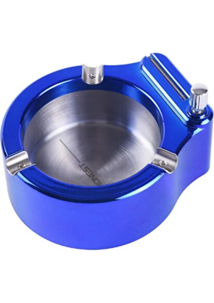 Metal Kibritli Küllük indirimleri