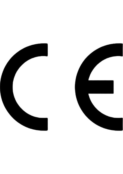 Şık ve Dayanıklı Elektrikli Çaydanlık, Inox ve Siyah Renk Seçeneğiyle Kullanıma Hazır