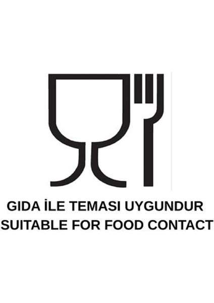 Şık ve Dayanıklı Elektrikli Çaydanlık, Inox ve Siyah Renk Seçeneğiyle Kullanıma Hazır