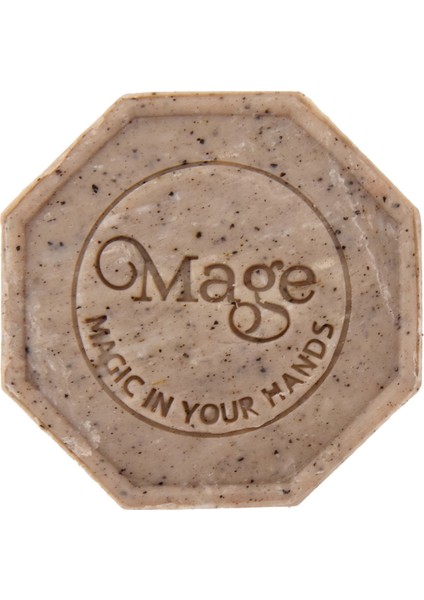 Siyah Üzüm Sabunu - Bej - 100 gr fiyatları