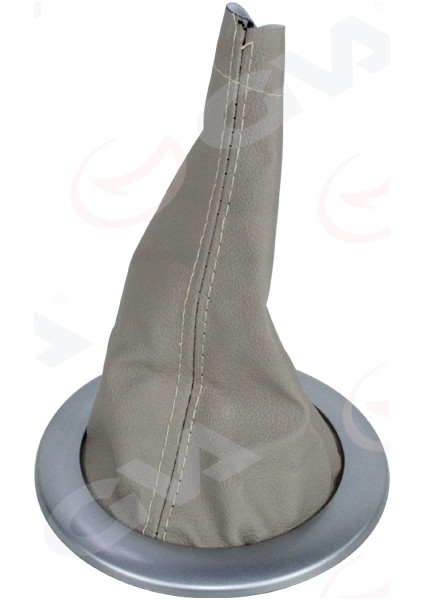 8911141 Vites Körük Kelepçesi Deri Mgn Iı Bej 8200505844