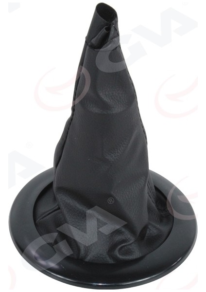 8911132 Vites Körüğü Siyah Megane Iı 8200454976