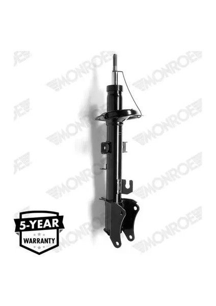 Amortısor Arka Alfa Romeo Sport ####