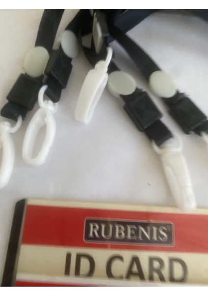 Yaka Kartı fiyatları