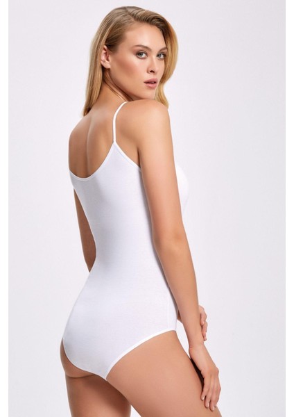 Çıtçıt Ipli Badi Kadın 249 modelleri