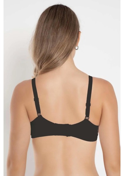 Sütyen B Cup Kadın 520