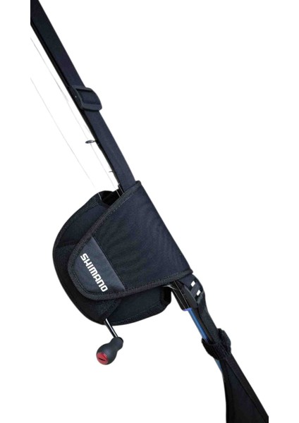 3 mm Neopren Makina Koruma Çantası 3.000 Lik ve 4.000 Lik Makina Uygun Olarak Tasarlandı fiyatları