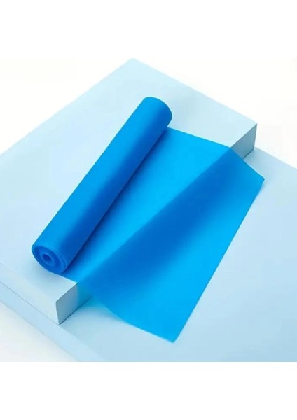 Pilates Lastiği Geniş indirimleri