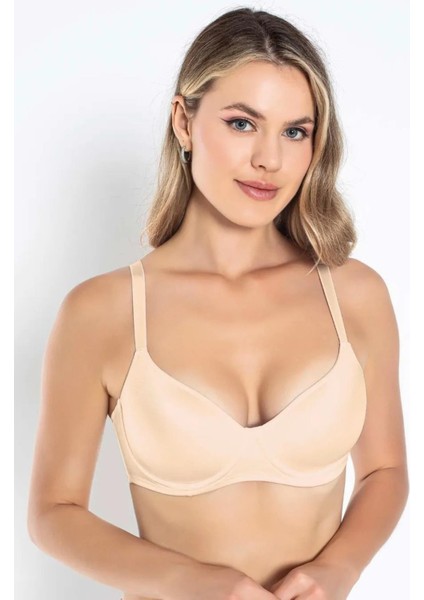 Sütyen B Cup Kadın 520