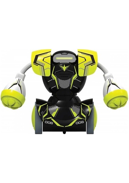 Silverlit Robo Combat Robot Seti fiyatları