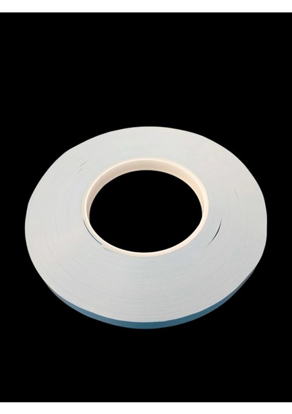 Mavi Iletken Termal Tv Backlight 11MM Yüksek Yapışkanlı Çift Taraflı Bant 11MM x 50METRE (Alüminyum LED Bar ve Ürünler Için Ideal) fırsatları