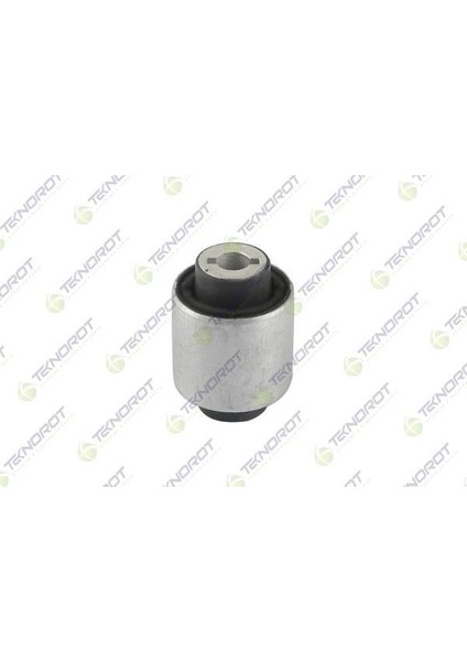 JG-BS026 - Denge Kolu Burcu Arka Üst Land Rover Dıscovery Sport L550 2019-