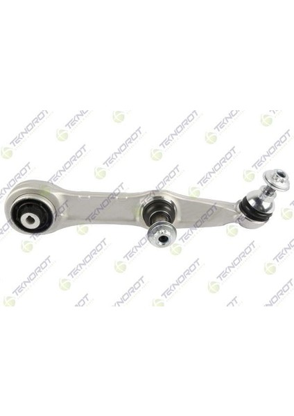 M-10181 - Salıncak On Sag Alt 4-Matic Mercedes S-Class W222 C217 14