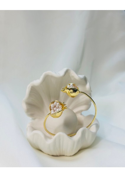 Narina Bileklik fiyatları